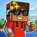 minecraftmemerplayz