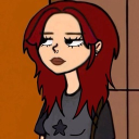 avatar Lonelyholic