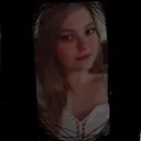 annanasschale