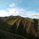 avatar Civil Engineer