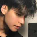 avatar Civil Engineer