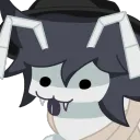 therealmaffle
