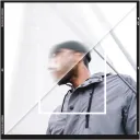 kevturbulence8727