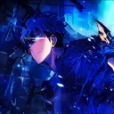 Аватар olehlazoryk