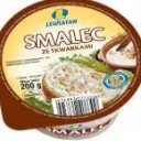 smalec123. avatar