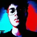 masterslaytm