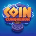 sggcryptotoy