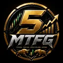 5mtfg