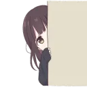 d00mfai