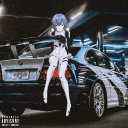 avatar 𝕸𝖚𝖏𝖊𝖗𝖛𝖎𝖊𝖌𝖔