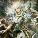 avatar 𝒱𝒾𝑜𝓁𝑒𝓉