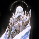 avatar 𝖒𝖚𝖏𝖊𝖗𝖛𝖎𝖊𝖌𝖔