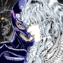 avatar V̶i̶o̶l̶e̶t̶