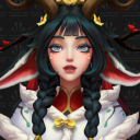 avatar 𝔢𝔞𝔳𝔢𝔫𝔥𝔬𝔯𝔫