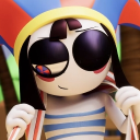 avatar MARiE 🐇