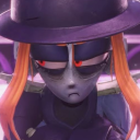 avatar DiZZY