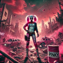 avatar 🌸 𝓟𝓲⟦N⟧𝓴𝔂  🌸