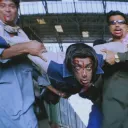 aaditya.gg