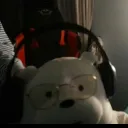 mrciaoz