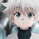 uzumakisan1234 avatar