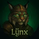 lynx0989
