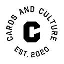 cardsandculture
