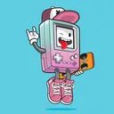 jamiekid2567
