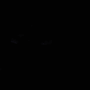 avatar Waze