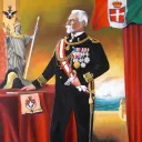 alessandrob2760ihatethedsrename