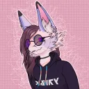 vlily