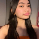 avatar .