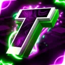 tempohd