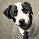 Civitai profile picture for @bentley