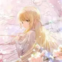 SomaYukihira's Avatar