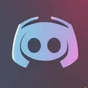 trippy_karma