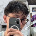 zaid_lagrisse