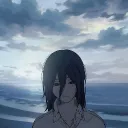 ivan.xsz22