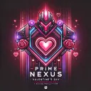 voidnexus_prime