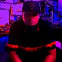 skinetgaming