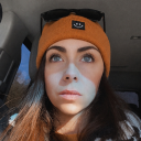 avatar Deanna