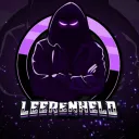 leerenheld