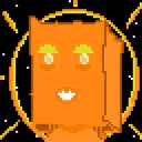 sunnychrisse