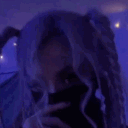 s...
