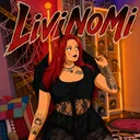 livinomi