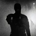 gabriel_aplok