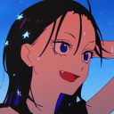 avatar tess ticulaire kanser