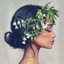 avatar Mya🫶🏻💕