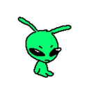 avatar kmiloo
