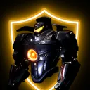 gamebyig