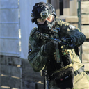 R01